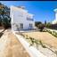 2 bedroom detached house off market protaras famagusta 1827781 thumbnail 6425694