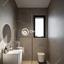 2 bedroom penthouse for sale agios athanasios limassol 8450781 thumbnail 15089188