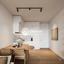 2 bedroom penthouse for sale agios athanasios limassol 8450781 thumbnail 15089190