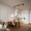 2 bedroom penthouse for sale agios athanasios limassol 8450781 thumbnail 15089191