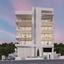 2 bedroom penthouse for sale aglantzia nicosia 1554781 thumbnail 16161273