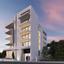 2 bedroom penthouse for sale aglantzia nicosia 1554781 thumbnail 16161274