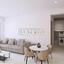 2 bedroom penthouse for sale kato lakatamia nicosia 8291781 thumbnail 14054661