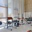 3 bedroom apartment for sale agios tychonas limassol 1862781 thumbnail 12393967