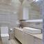 3 bedroom apartment for sale agios tychonas limassol 1862781 thumbnail 12393969