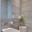 3 bedroom apartment for sale agios tychonas limassol 1862781 thumbnail 12393970