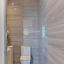 3 bedroom apartment for sale agios tychonas limassol 1862781 thumbnail 12393971