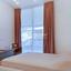 3 bedroom apartment for sale agios tychonas limassol 1862781 thumbnail 12393972