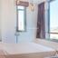 3 bedroom apartment for sale agios tychonas limassol 1862781 thumbnail 12393973