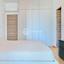 3 bedroom apartment for sale agios tychonas limassol 1862781 thumbnail 12393975