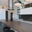 3 bedroom apartment for sale agios tychonas limassol 1862781 thumbnail 12393978