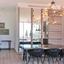3 bedroom apartment for sale agios tychonas limassol 1862781 thumbnail 12393983