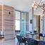 3 bedroom apartment for sale agios tychonas limassol 1862781 thumbnail 12393984