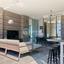 3 bedroom apartment for sale agios tychonas limassol 1862781 thumbnail 12393986