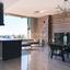 3 bedroom apartment for sale agios tychonas limassol 1862781 thumbnail 12393987