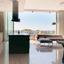 3 bedroom apartment for sale agios tychonas limassol 1862781 thumbnail 12393990