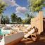 3 bedroom apartment for sale aradippou larnaca 1868781 thumbnail 13139335