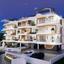 3 bedroom apartment for sale aradippou larnaca 1868781 thumbnail 13139340