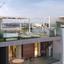 3 bedroom apartment for sale aradippou larnaca 8985781 thumbnail 18064845