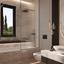 3 bedroom apartment for sale aradippou larnaca 8985781 thumbnail 18064846
