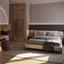 3 bedroom apartment for sale aradippou larnaca 8985781 thumbnail 18064848