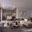 3 bedroom apartment for sale aradippou larnaca 8985781 thumbnail 18064854