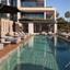 3 bedroom apartment for sale aradippou larnaca 8985781 thumbnail 18064855