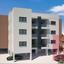 3 bedroom apartment for sale deryneia famagusta 1631781 thumbnail 13153293