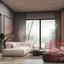 3 bedroom apartment for sale deryneia famagusta 1631781 thumbnail 15187248