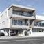 3 bedroom apartment for sale kato lakatamia nicosia 8741781 thumbnail 16396875