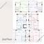3 bedroom apartment for sale larnaca municipality larnaca 8705781 thumbnail 16263301