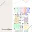 3 bedroom apartment for sale larnaca municipality larnaca 8705781 thumbnail 16263304