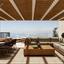 3 bedroom apartment for sale larnaca municipality larnaca 8705781 thumbnail 16263309