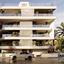 3 bedroom apartment for sale larnaca municipality larnaca 8705781 thumbnail 16263310