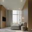 3 bedroom apartment for sale nicosia municipality nicosia 7997781 thumbnail 12593961