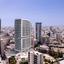 3 bedroom apartment for sale nicosia municipality nicosia 7997781 thumbnail 12593968