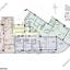 3 bedroom apartment for sale sotiros agios ioannis larnaca larnaca 7526781 thumbnail 14776789
