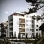 3 bedroom apartment for sale strovolos nicosia 8745781 thumbnail 16435882
