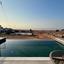 3 bedroom bungalow for sale saint george peyia paphos 8286781 thumbnail 15378263