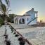 3 bedroom bungalow for sale saint george peyia paphos 8286781 thumbnail 15378267