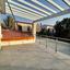3 bedroom bungalow for sale saint george peyia paphos 8286781 thumbnail 15378268