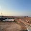 3 bedroom bungalow for sale saint george peyia paphos 8286781 thumbnail 15378269