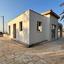 3 bedroom bungalow for sale saint george peyia paphos 8286781 thumbnail 15378270
