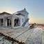 3 bedroom bungalow for sale saint george peyia paphos 8286781 thumbnail 15378271