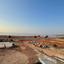 3 bedroom bungalow for sale saint george peyia paphos 8286781 thumbnail 15378272