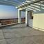 3 bedroom bungalow for sale saint george peyia paphos 8286781 thumbnail 15378273
