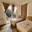 3 bedroom bungalow for sale saint george peyia paphos 8286781 thumbnail 15378277