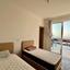 3 bedroom bungalow for sale saint george peyia paphos 8286781 thumbnail 15378278