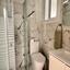 3 bedroom bungalow for sale saint george peyia paphos 8286781 thumbnail 15378279