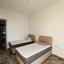 3 bedroom bungalow for sale saint george peyia paphos 8286781 thumbnail 15378280